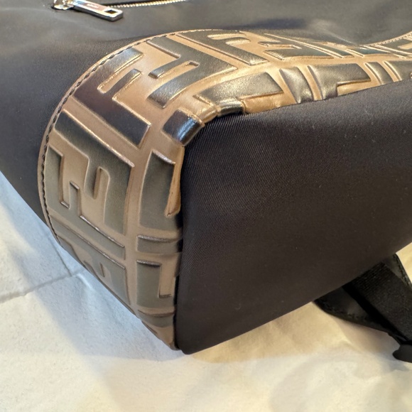 Fendi Pack main image 10
